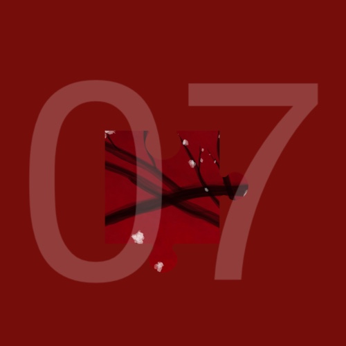Fragment VII preview